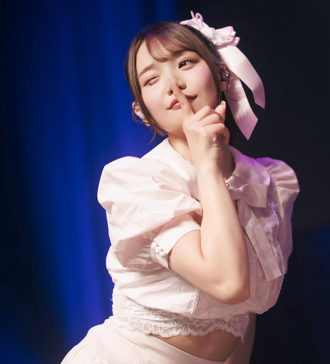 高画質ふーりー集めました！ 個人的にクラゲ衣装優勝🏆🏆 まぁ全部