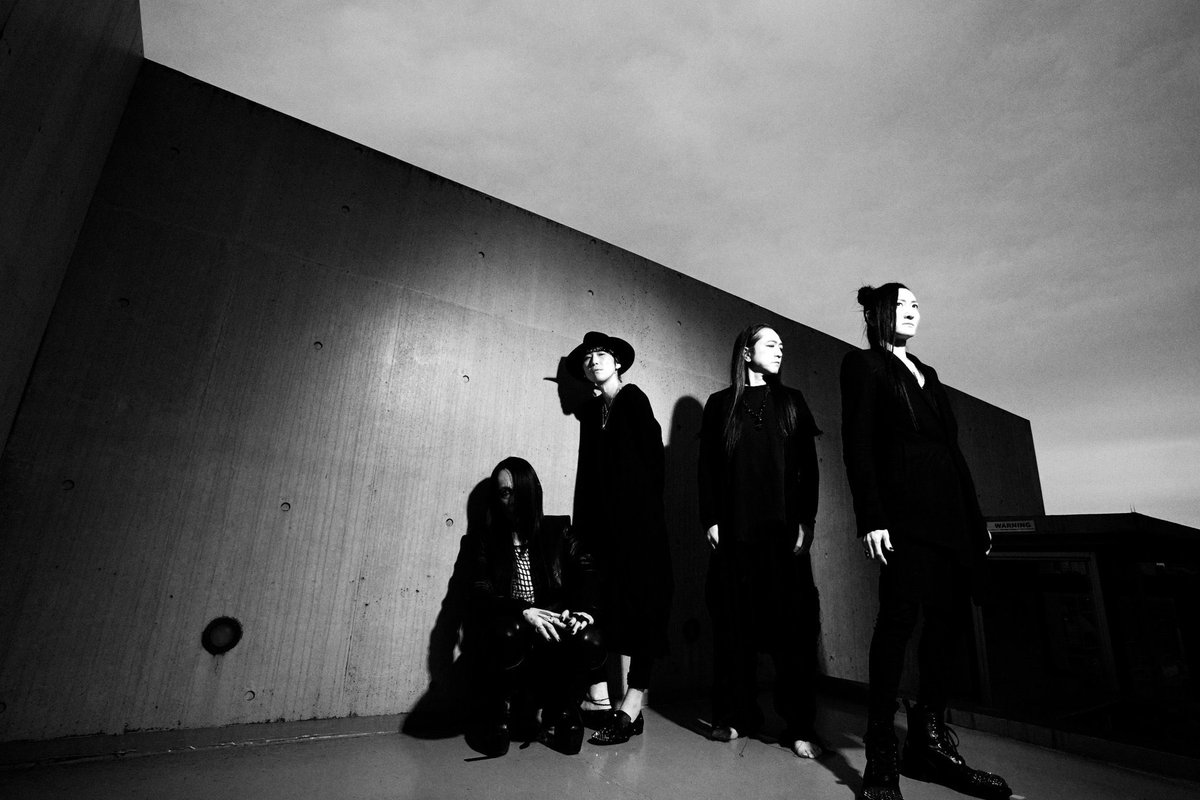 LOA-ROAR (@LOAROARofficial) / Posts / X