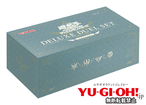 Grx7bNxWgAAjVYk.jpg?format=jpg