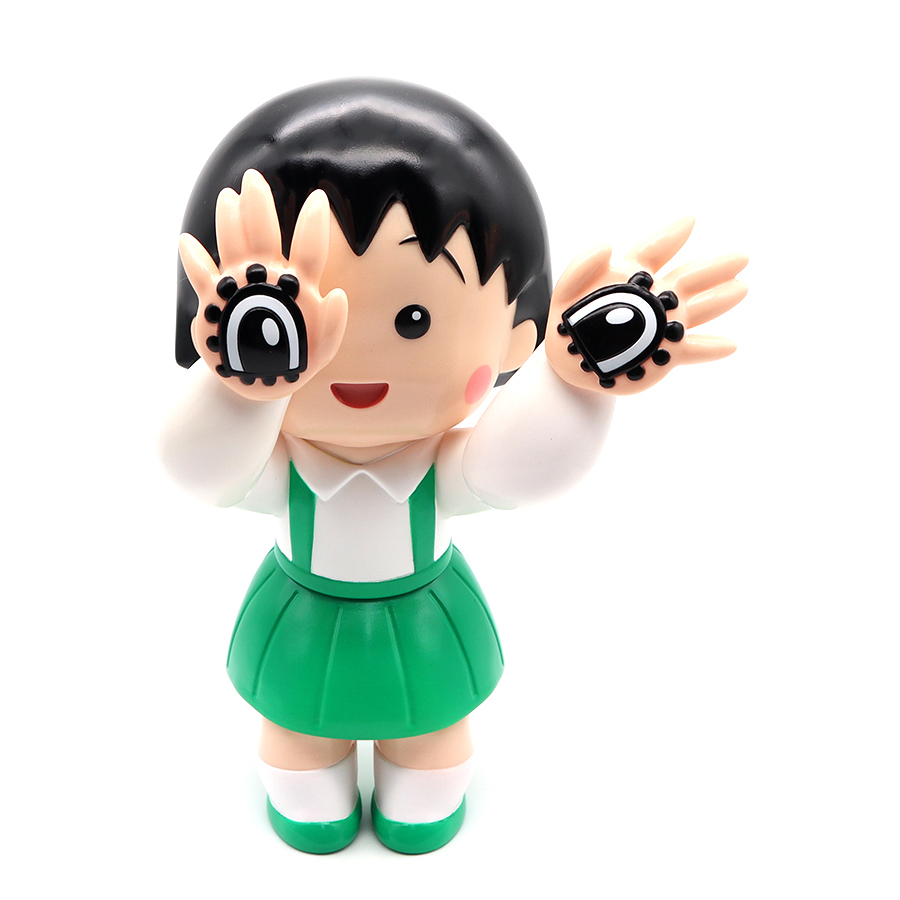 GRAPE BRAIN×ELECTRIC TOYS 