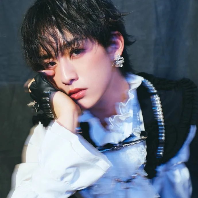 sweet web独占インタビューvol.5／ 【龍宮城・KEIGO】 「これからも龍