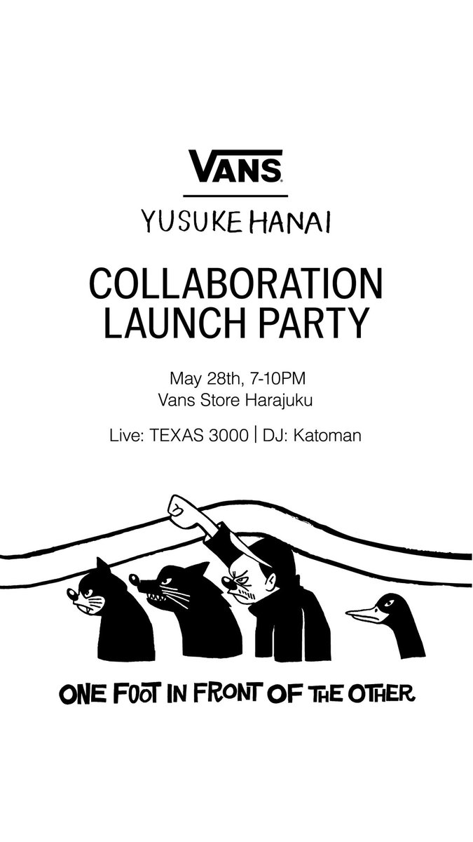 yusuke hanai (@hanaiyusuke) / Posts / X