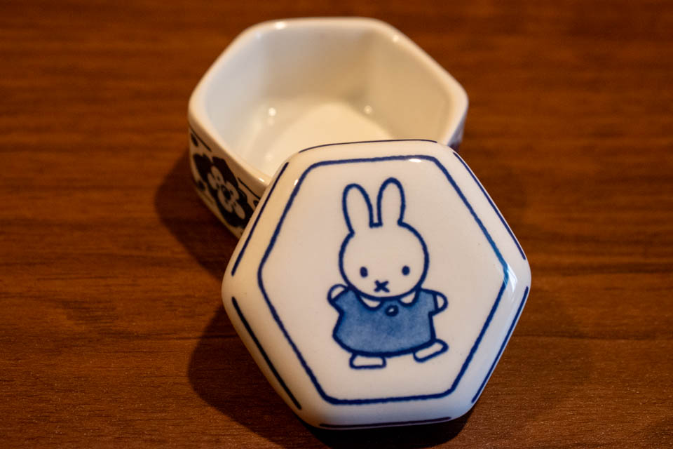 万博では買い物も楽しみだったのですが、時間がなさすぎ🥲西ゲートのお