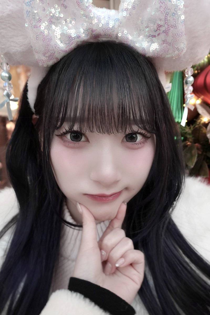 Post by 齋藤 樹愛羅 on X: むに〜