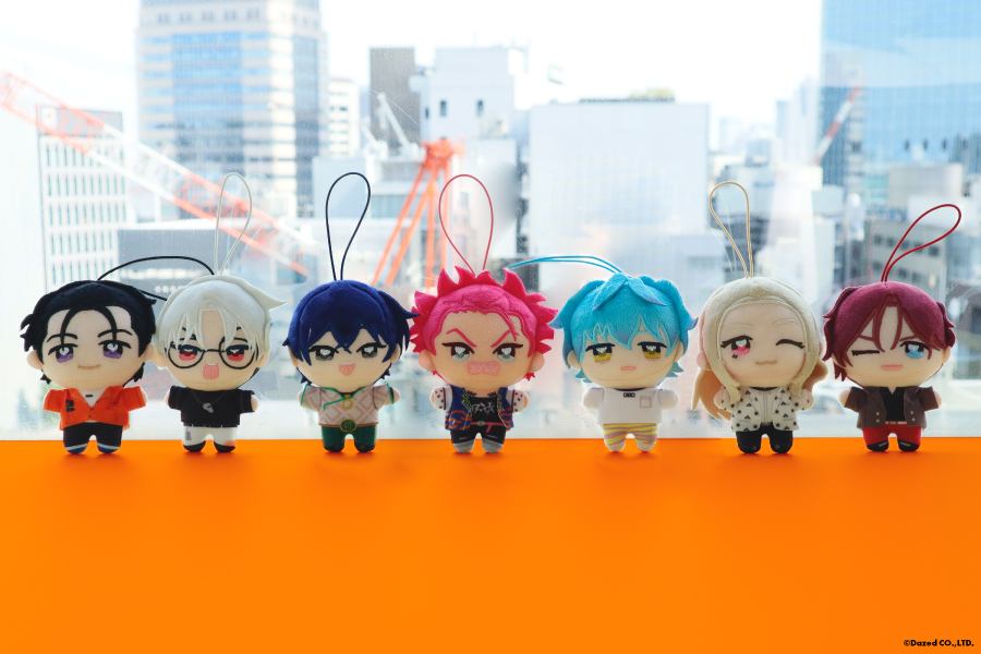 GsbUZokb0AAnr36.jpg?format=jpg