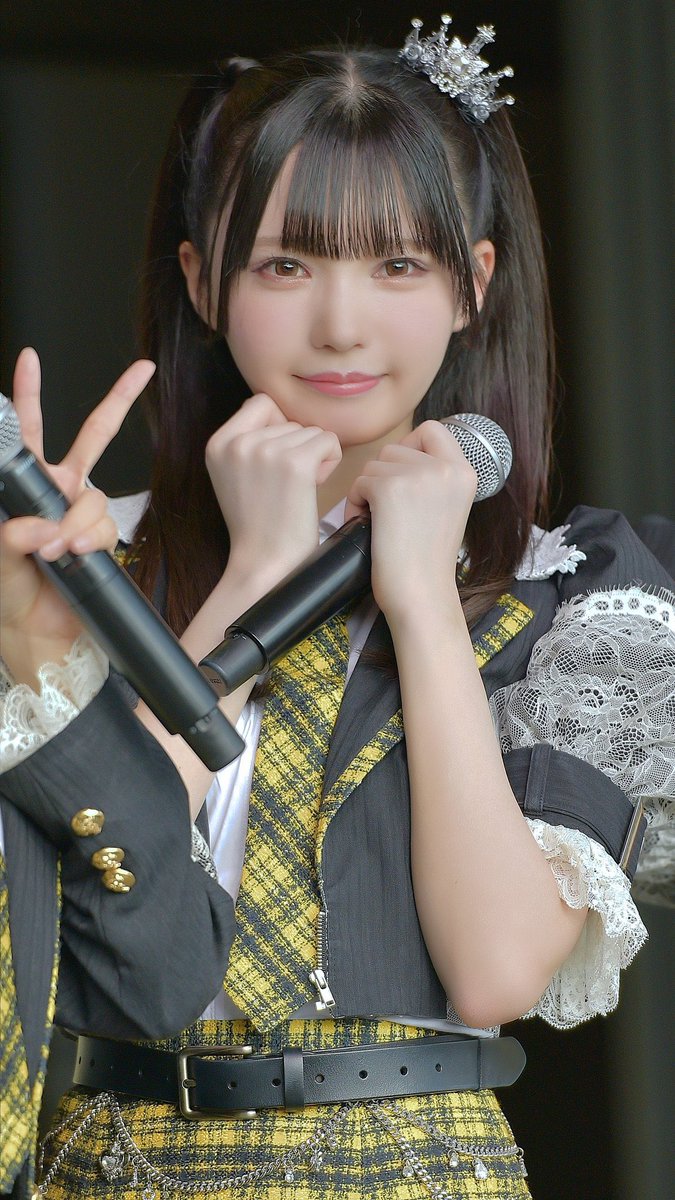 今日から君が恋人🪄⌒♡｡ #ニアジョイ #初恋シンデレラ