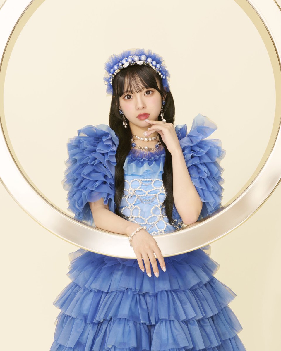 増田彩乃 新アーティスト写真】 増田彩乃(Ayano Masuda) @ayano_cs0526