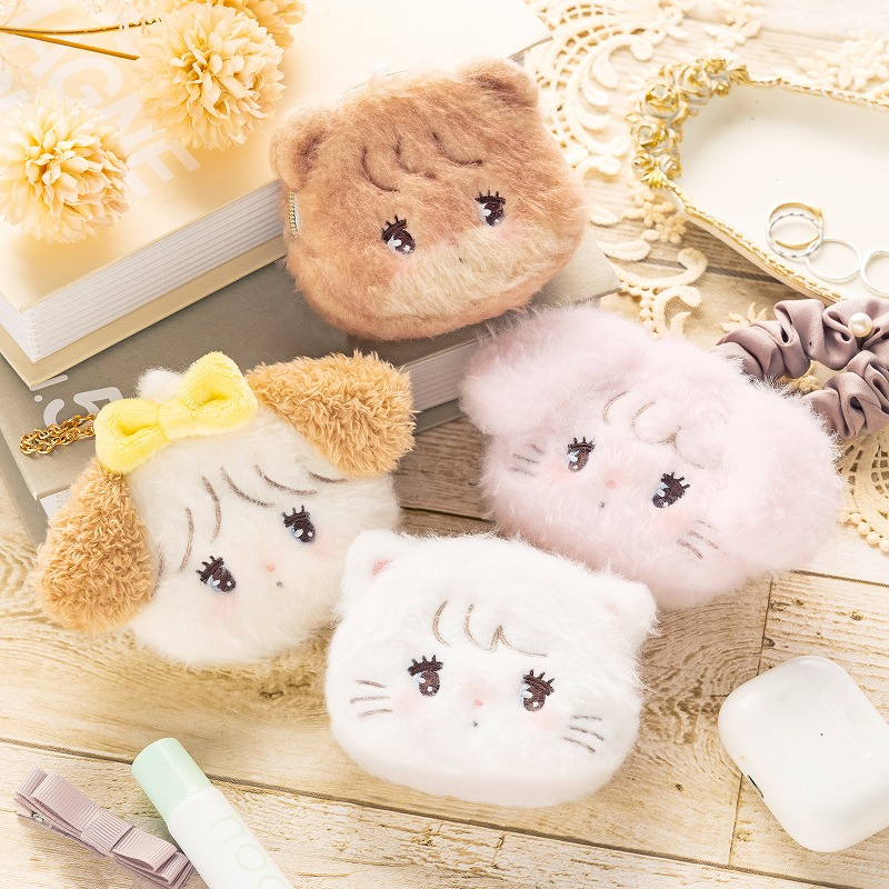 Lil ala mode by mikko goodsファン🎀推し活応援 (@mikko_goods