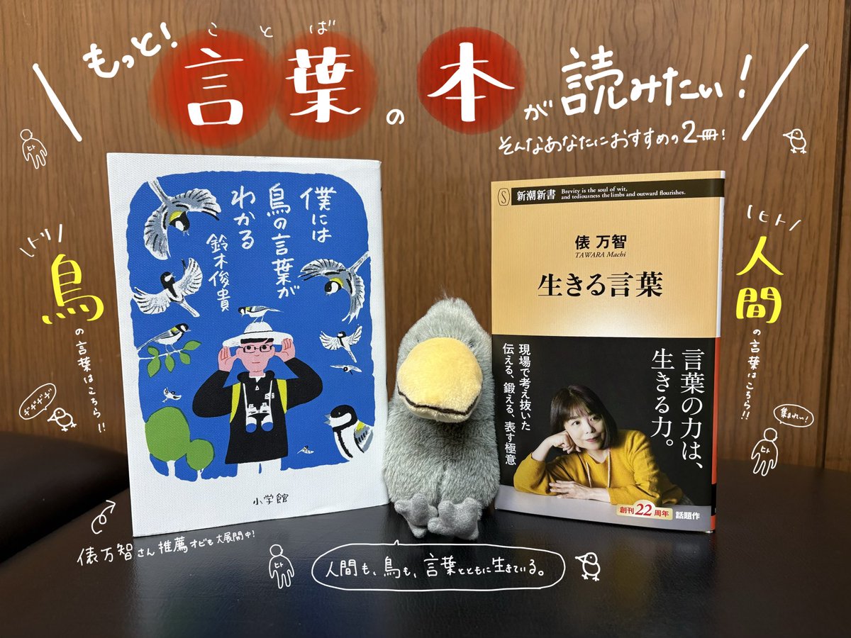 鈴木俊貴 Toshitaka Suzuki (@toshitaka_szk) / Posts and Replies / X