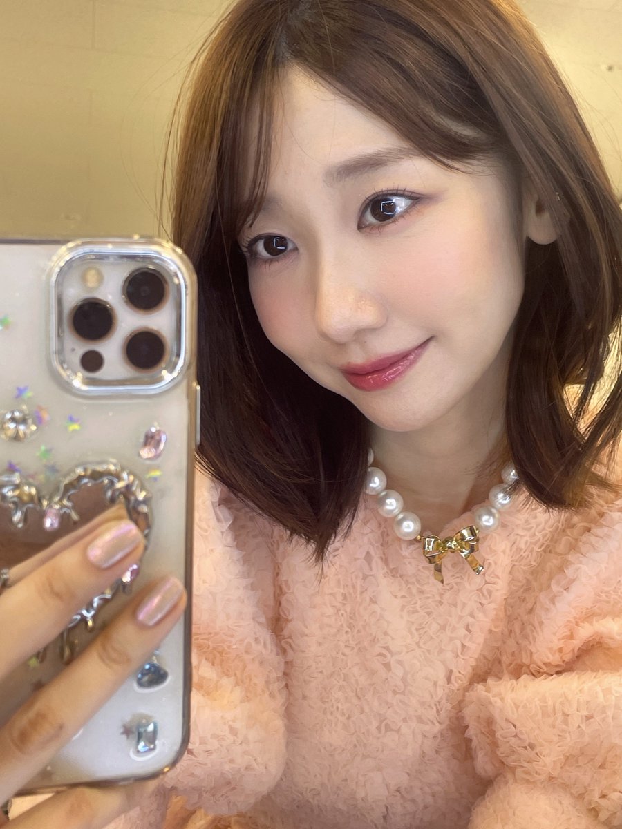 f0restlin 柏木由紀セット① f0restlin 柏木由紀セット① f0restlin