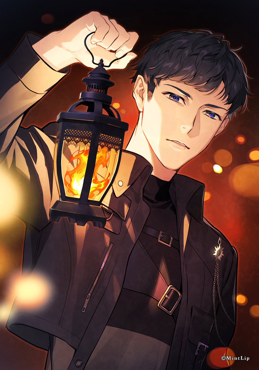 DIG-ROCK】 ＼HAPPY BIRTHDAY!!／ ◤◢◤◢◤◢◤◢◤◢ 2/22：RUBIA