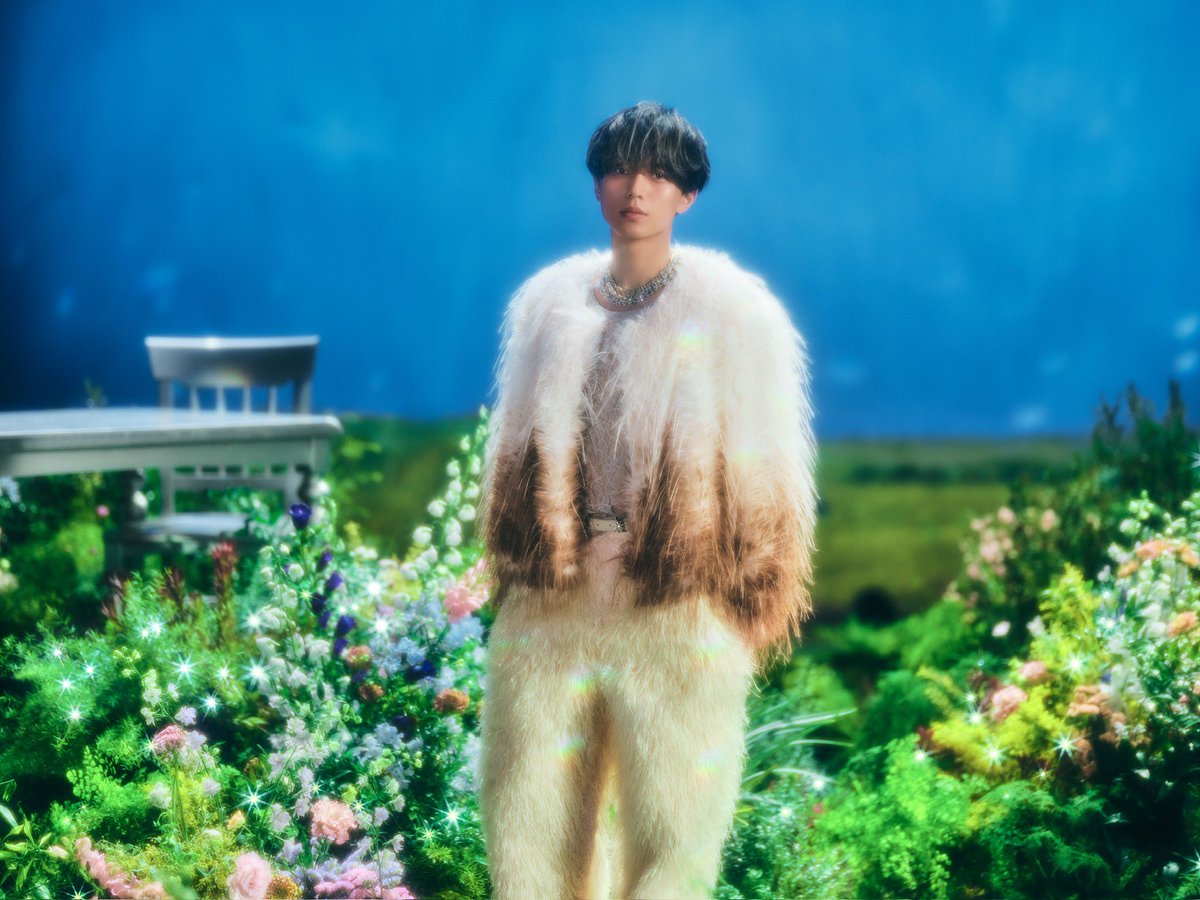 King & Prince (@kp_official0523) / Posts / X