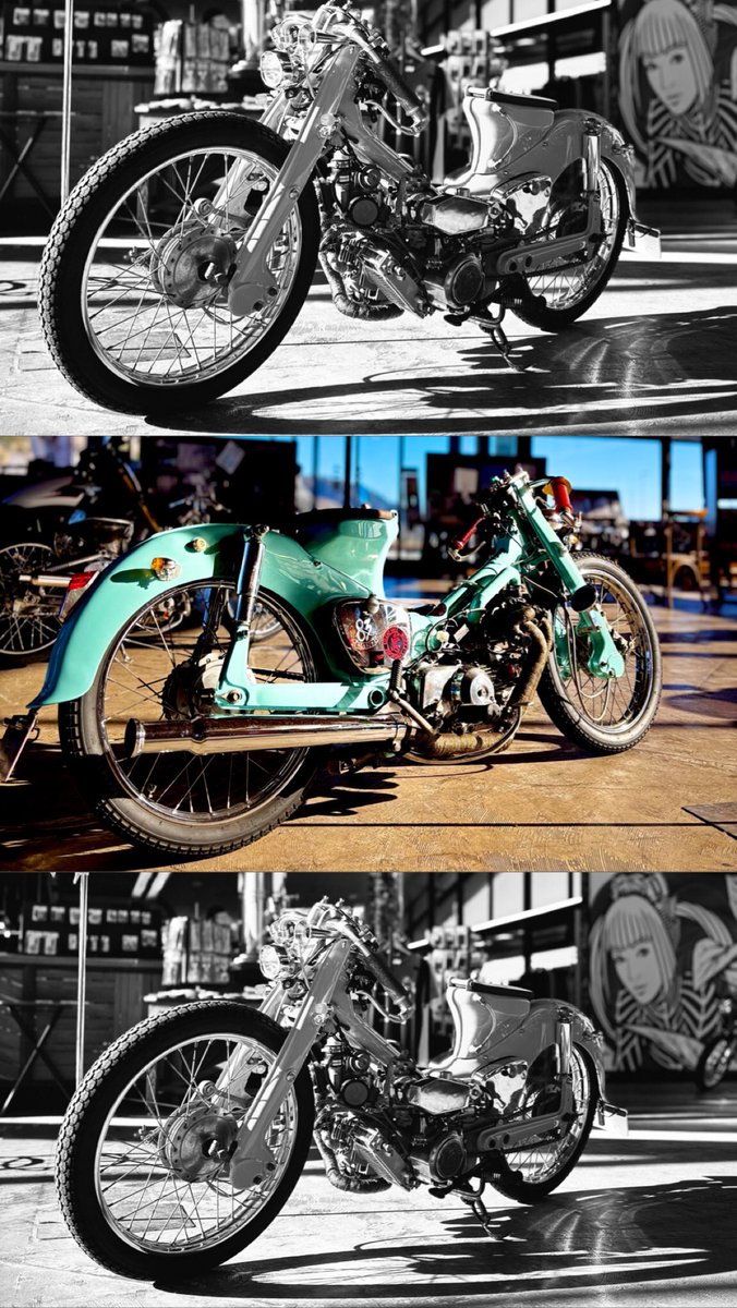 レンタル819 南箱根 (@rental819mh) / Posts / X