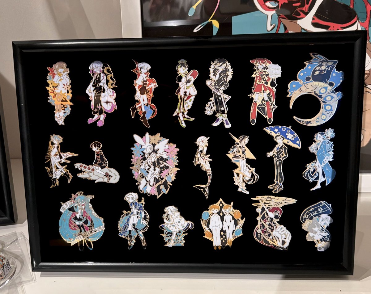 今井翼 / Tsubasa Imai (@imtsubasa) / Posts / X