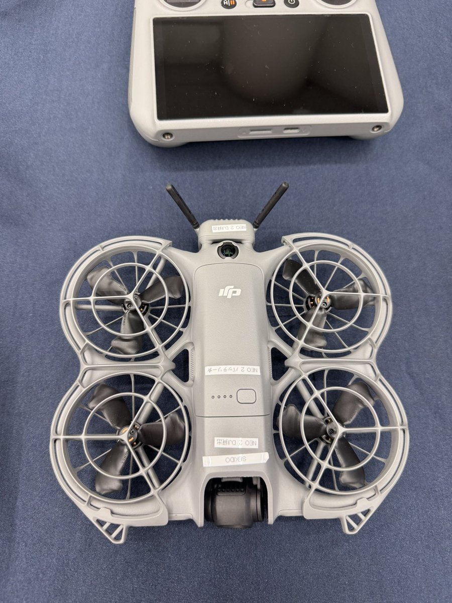 COCO様✩⋆確認専用ページ coco.です₊⁎⁺˳✧༚ cocoページ coco＊＊です