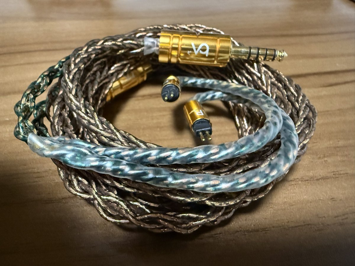 Beat Audio (@Beat_Audio_Lab) / Posts / X