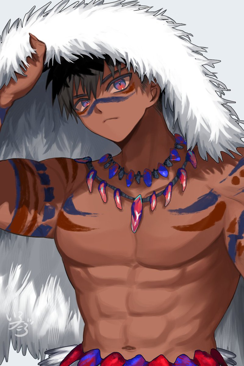 いろたろ (@iro_taro71) / Posts / X