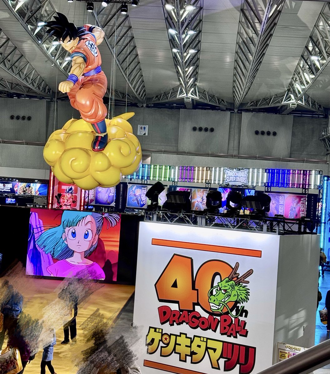 ぱぴこ (@PAPIKO1987) / Posts / X