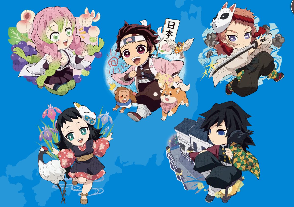 ゆずれもん (@sakuracolor0115) / Posts / X