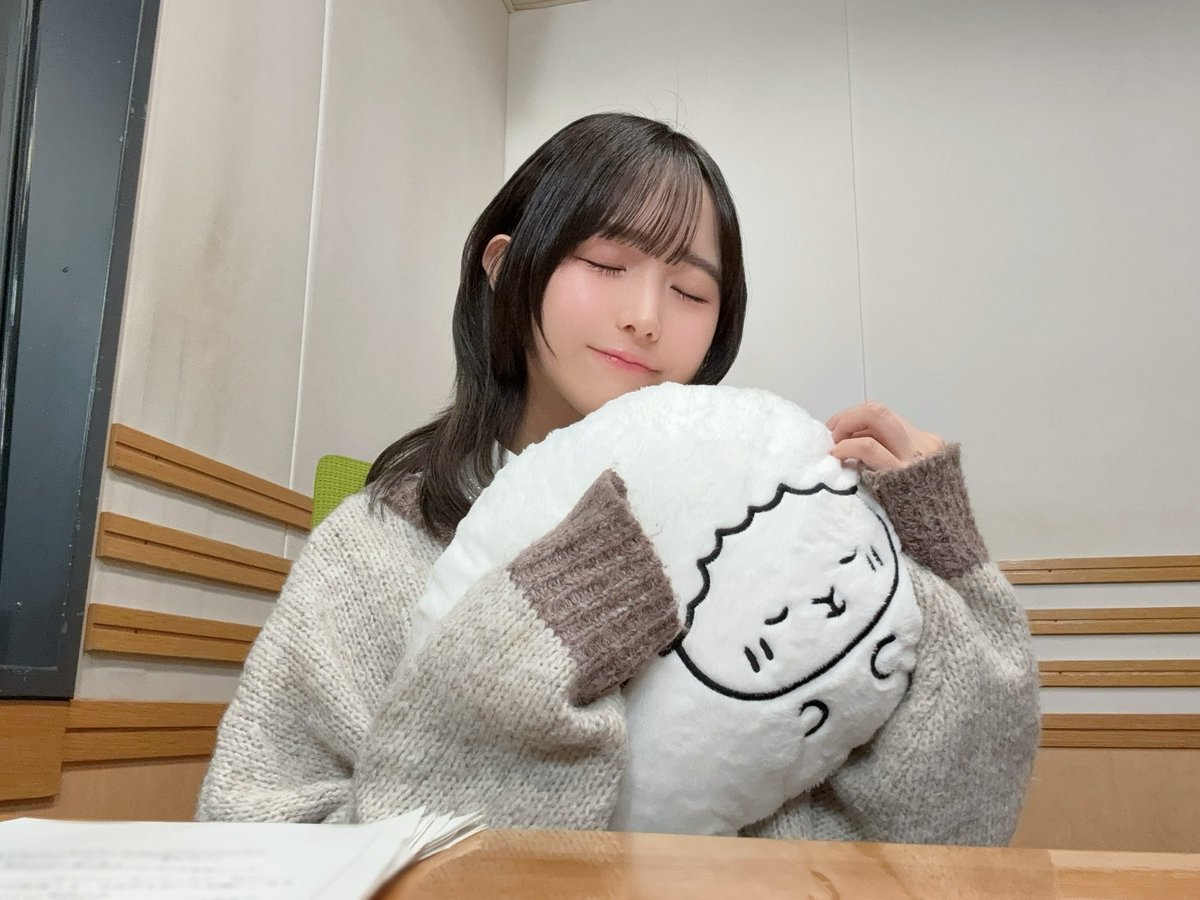 羊宮妃那のHOOOOPE！』第111回 2026年初のHOOOOPE！生放送 改めまして