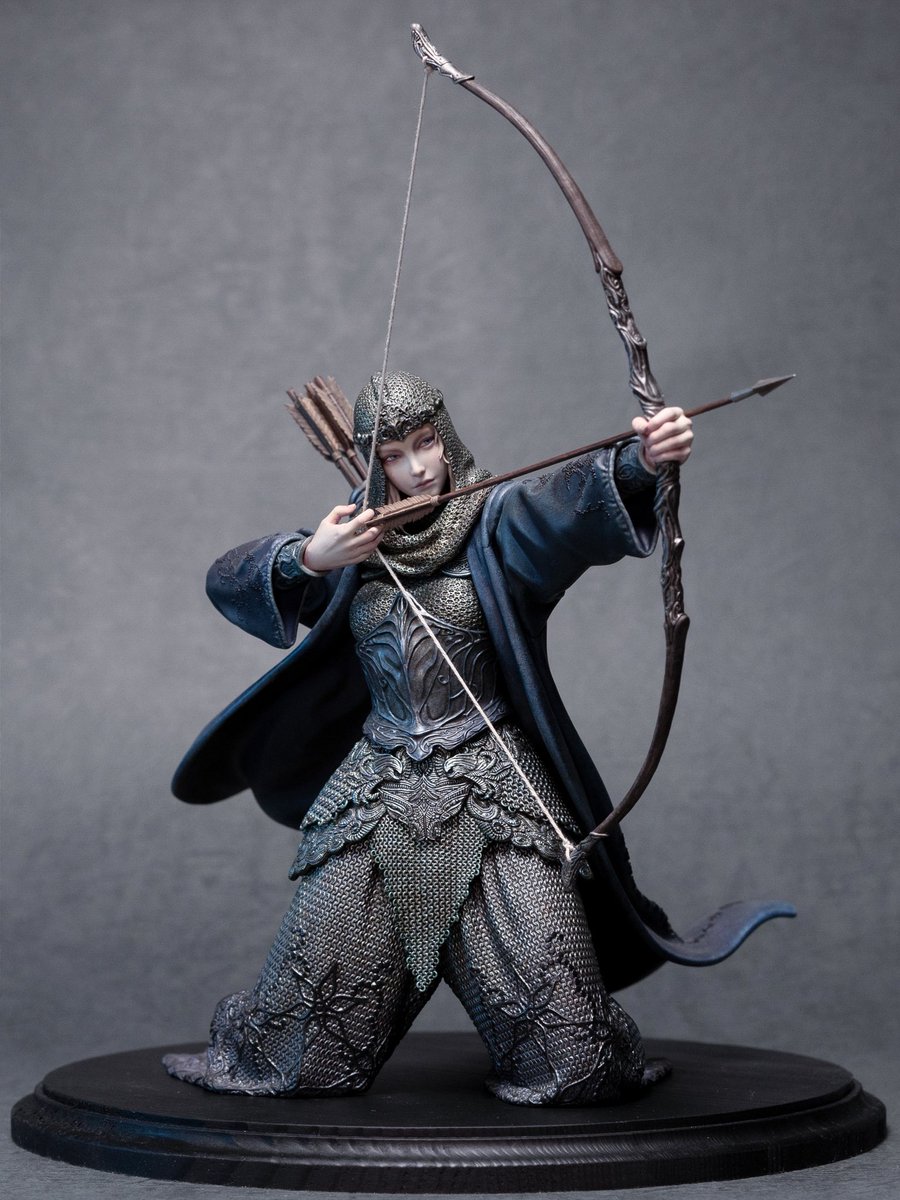 mae (@mae05998799) / Posts / X