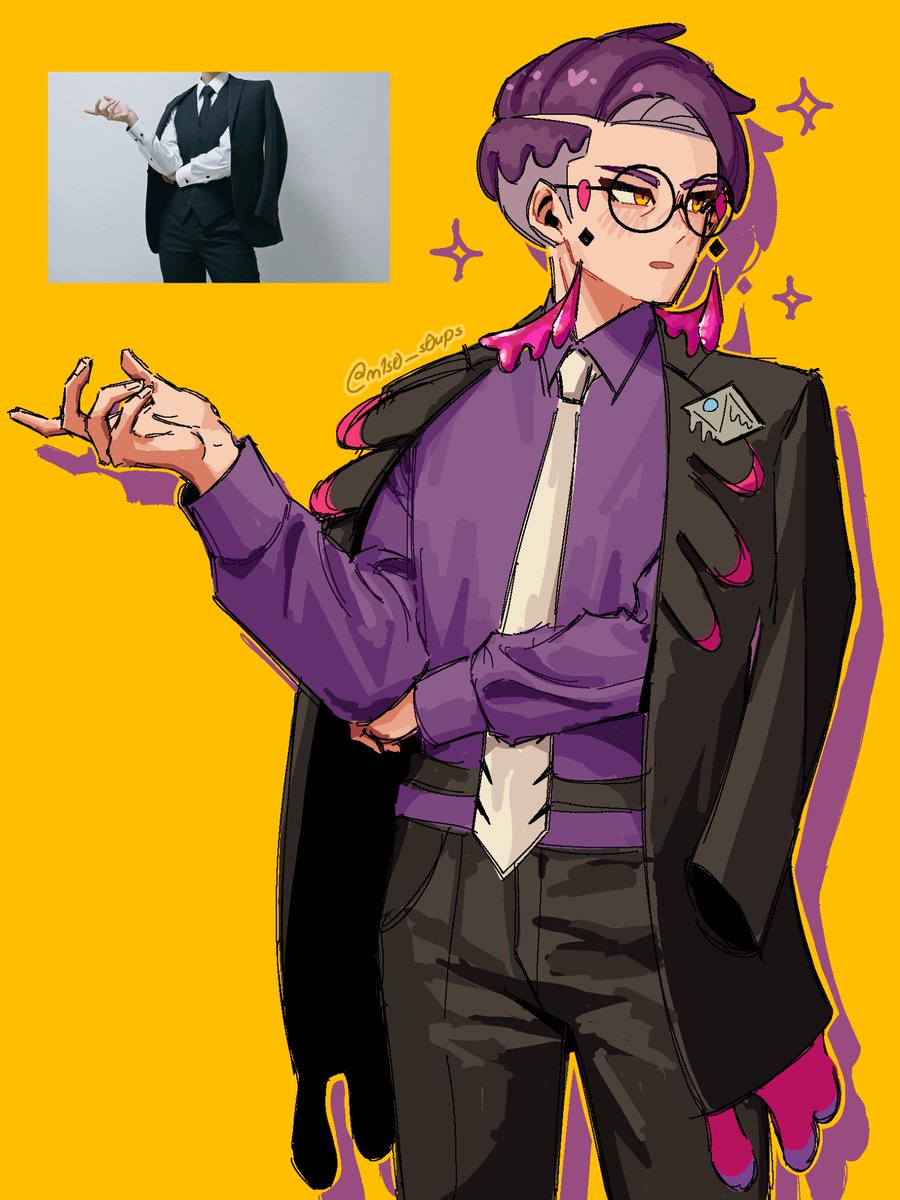 ぽめ (@pomeranian397) / Posts / X