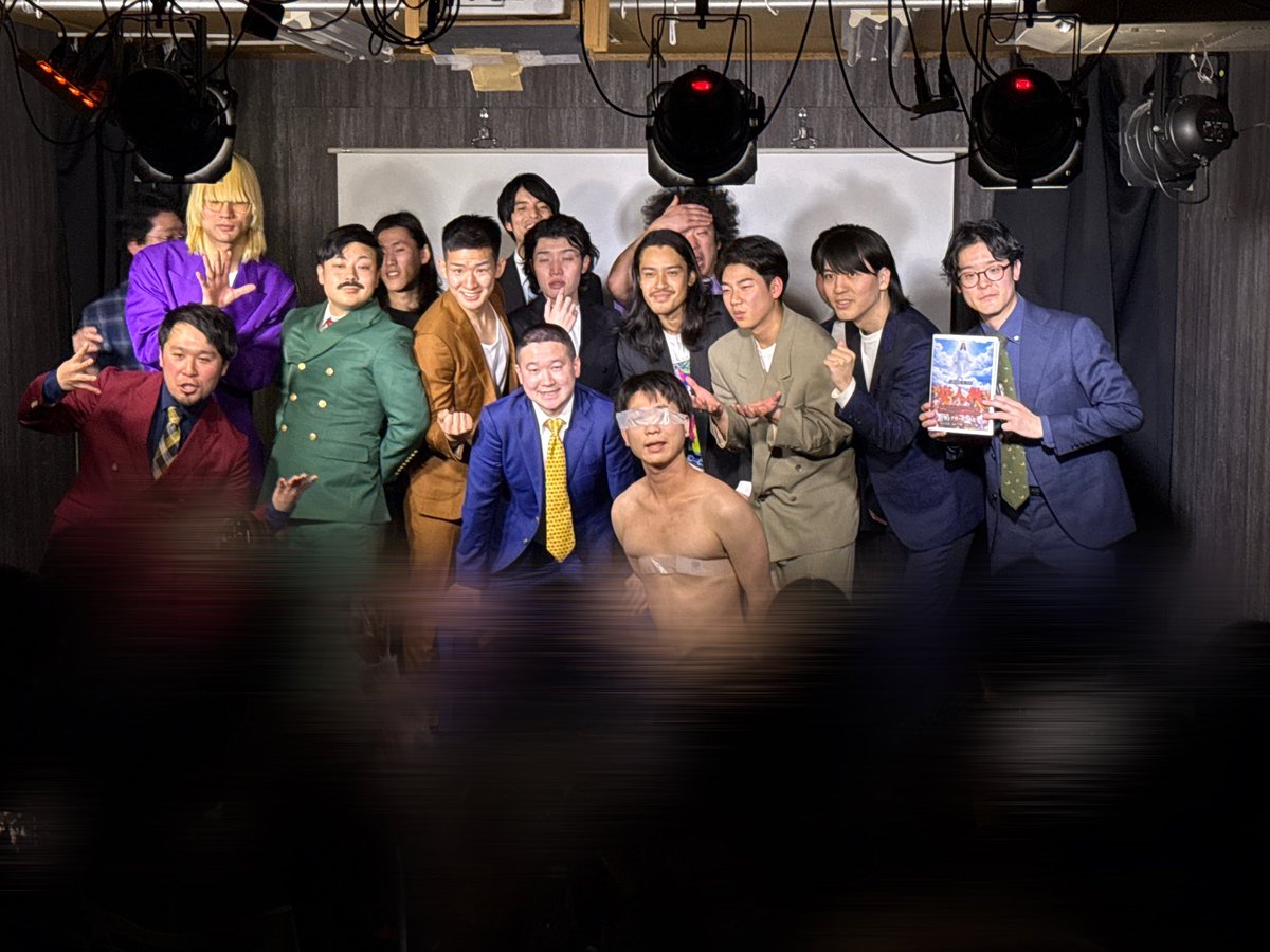 こぴ🌷 (@kopi25copi) / Posts / X