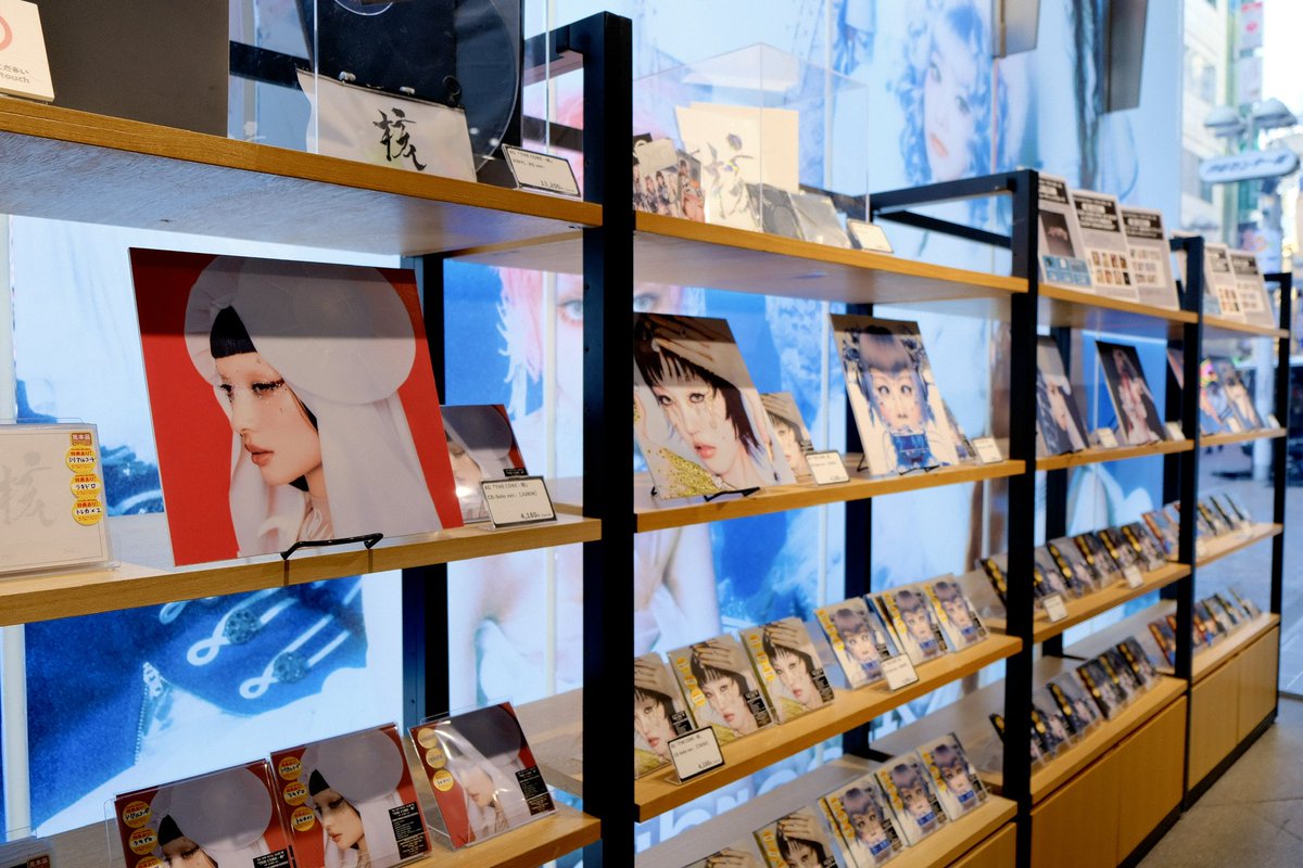 ⫘⫘⫘⫘⫘⫘⫘⫘⫘⫘⫘⫘⫘⫘⫘⫘⫘⫘⫘⫘⫘⫘ #XG THE CORE POP UP