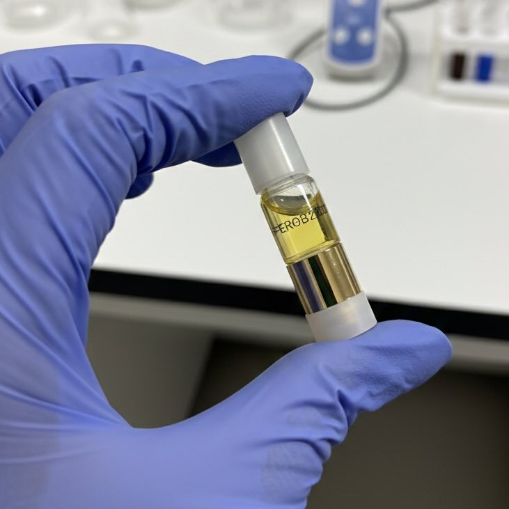 CRDB原液1g 3分でわかる「CRDPって何？」——失敗しない選び方とDICE