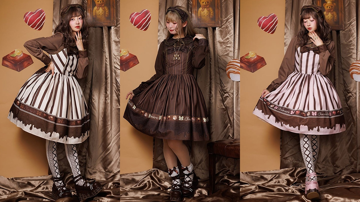 受注〆切間近】 🎊受注対象商品『全て』生産決定🎊 