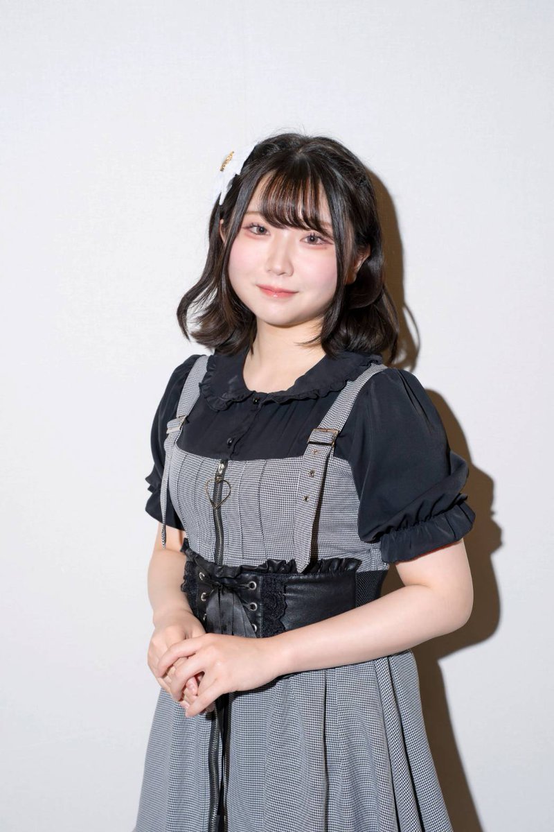 🌙「H.A.T.E. 闇ノ宴2026 in 東京」🍷 📅2026年2月11日（水） 📍TODA