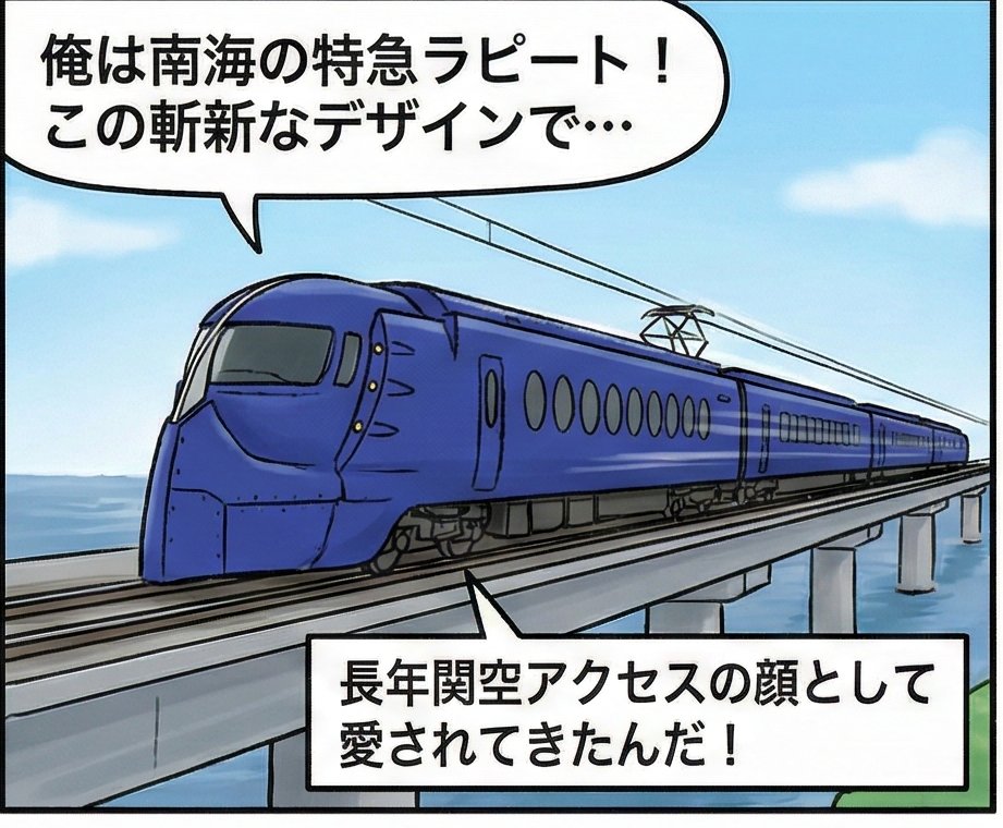 ゆきんこKUROKO (@KUROKO83174538) / Posts / X