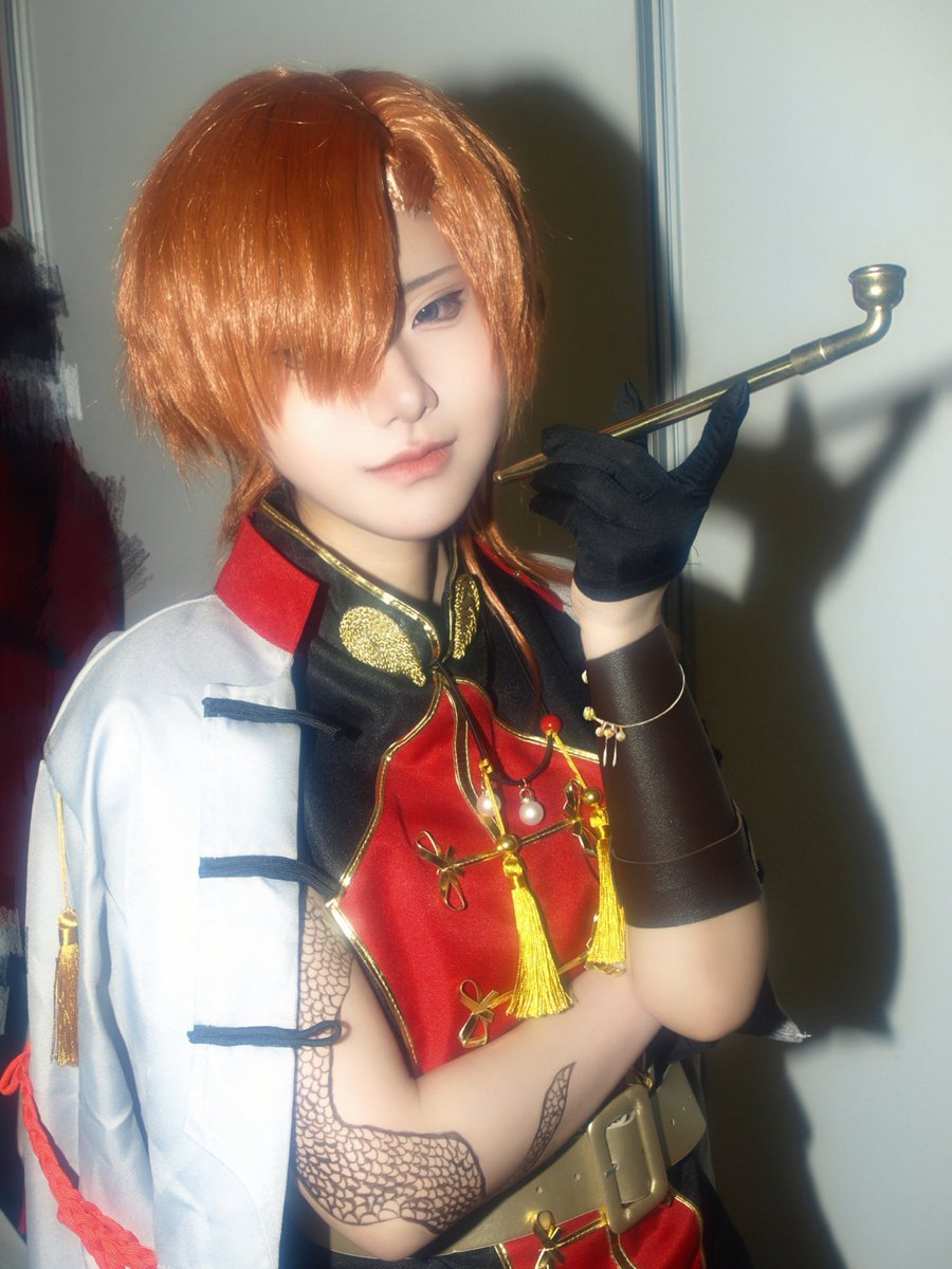 ぽめ (@pomeranian397) / Posts / X