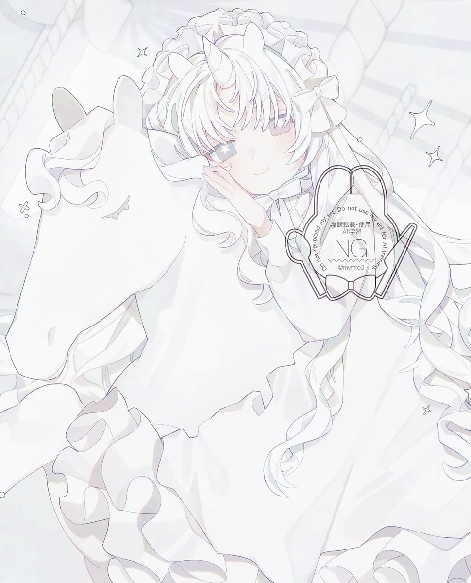 𓌉◯𓇋 (@mymro0) / Posts / X