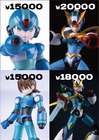 春男(H.H.C) @【WF2026W 2-22-08】 (@HOWSHIH) / Posts / X