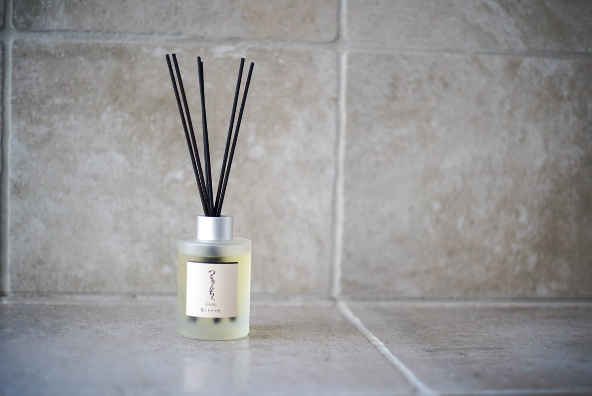 ついに明日から3日間ビューティーワールド大阪です🫰 美容関係者様限定