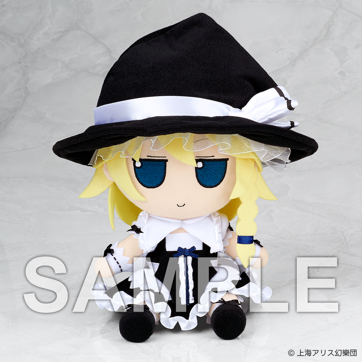 第十一回博麗神社秋季例大祭 Giftブース展示情報⑥＆通販情報