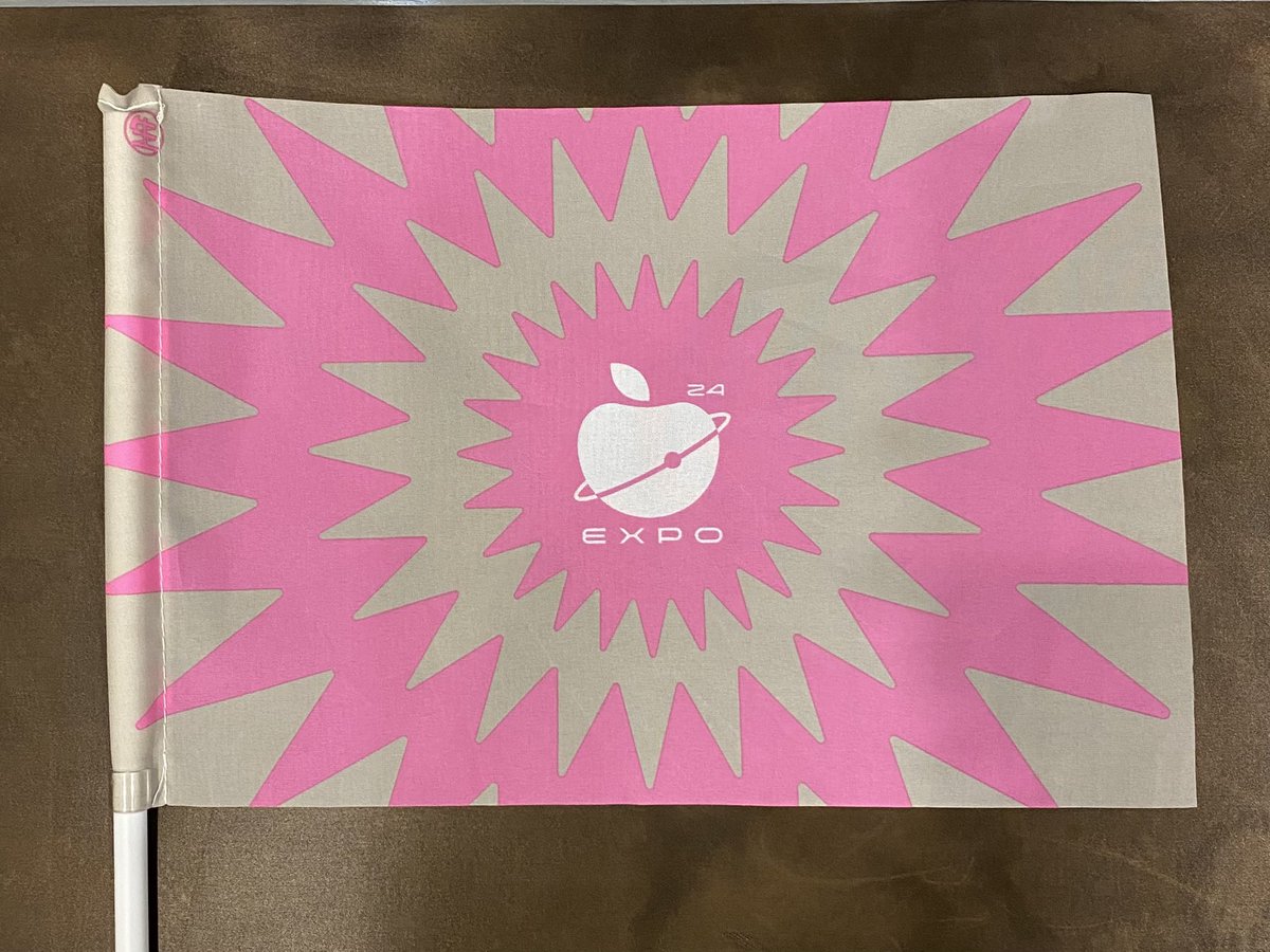 椎名林檎のアリーナツアー(生)林檎博'24－景気の回復－@新潟（朱鷺