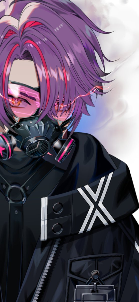 久々にパシャリとさせていただいた