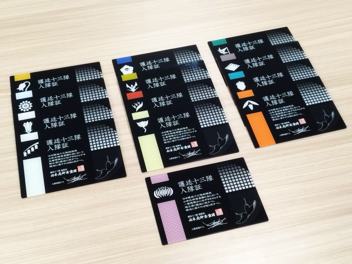 Gajo4I9aAAA9jhV.jpg?format=jpg