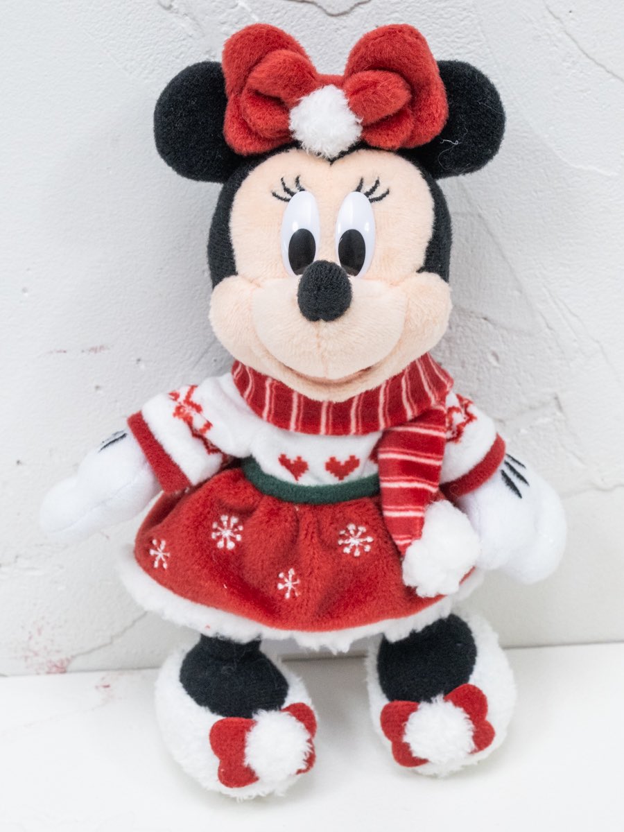 東京ディズニーリゾート 