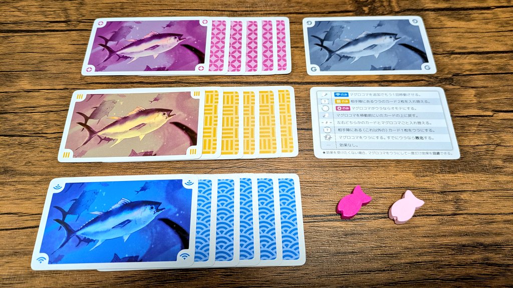 こぐまやん / Kogumayan (@kgmyn3) / Posts / X