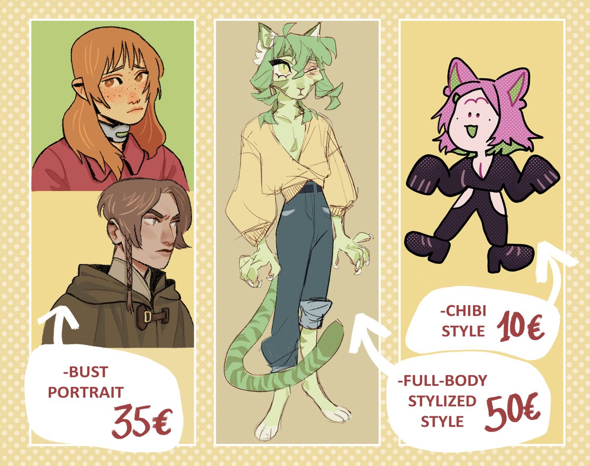 ❄️Isaky❄️ (@isaky_tm) / Posts / X