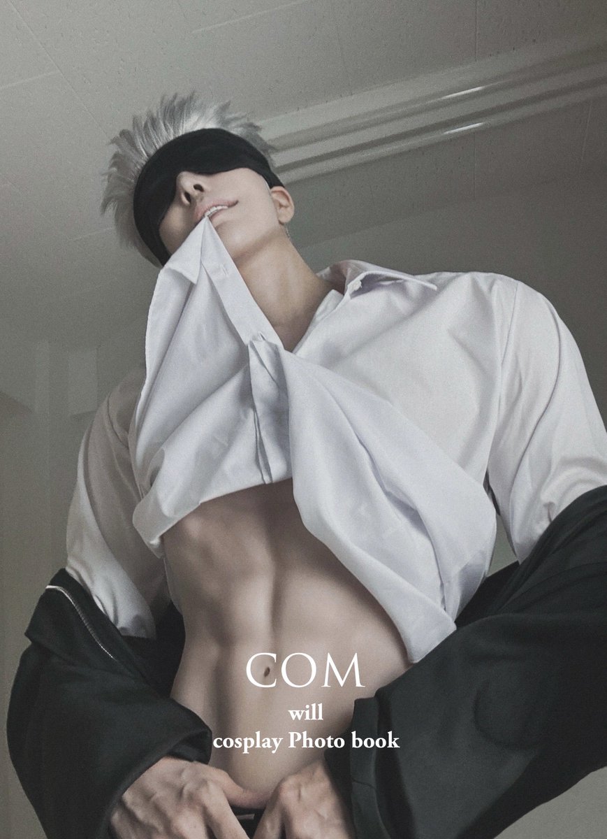 あなたのサークル「COM」は、コミックマーケット105で「月曜日 東地区