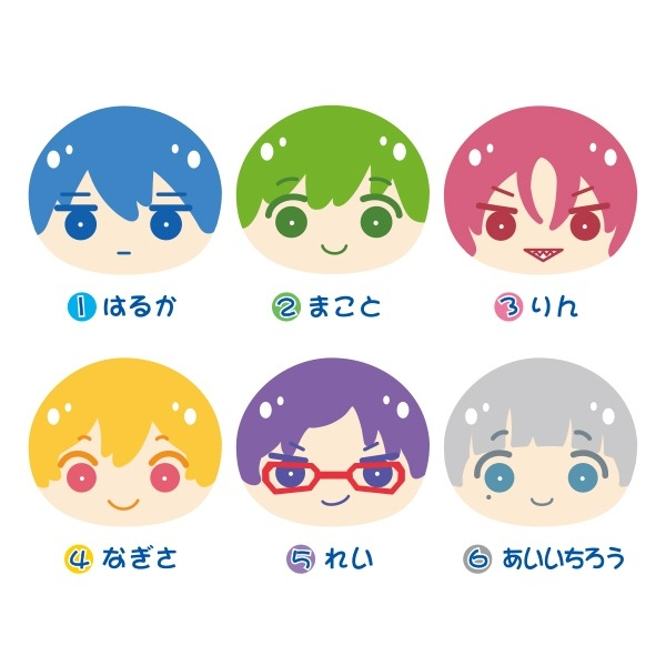 Free!グッズ情報 (@free7_goods) / Posts / X