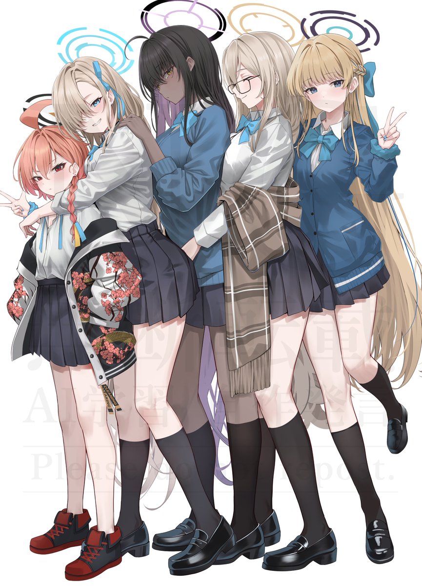 Post by コイスケ@C107(火)東ヘ-16a on X: C＆C