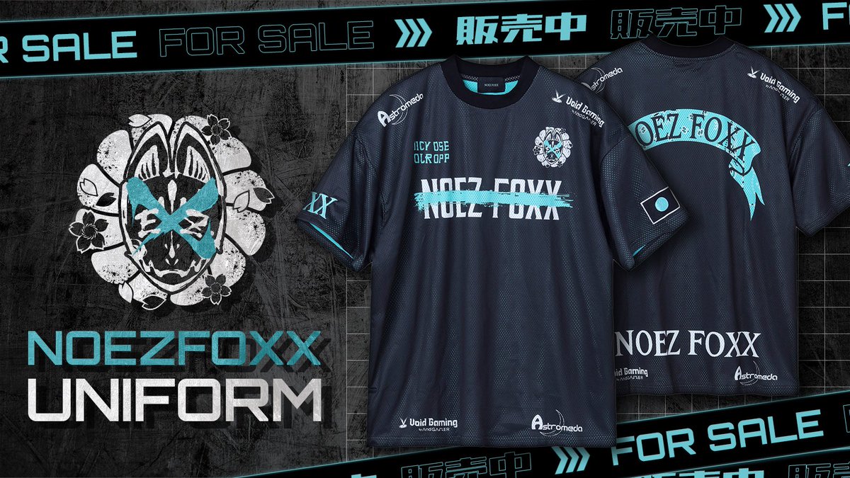 Lサイズ完売となりました🙌 手に取っていただきありがとうございます