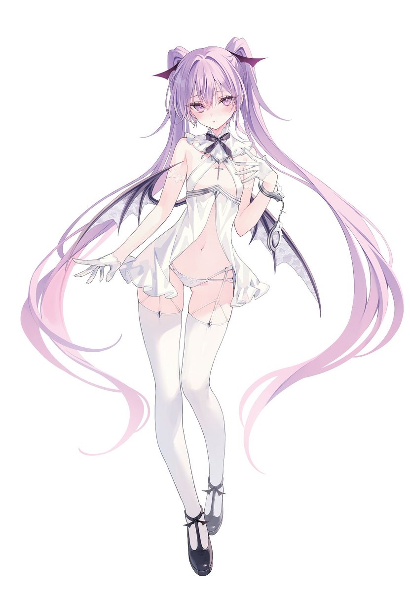 プロジェクト『カルネアデス』公式 (@carneades_proj) / Posts / X