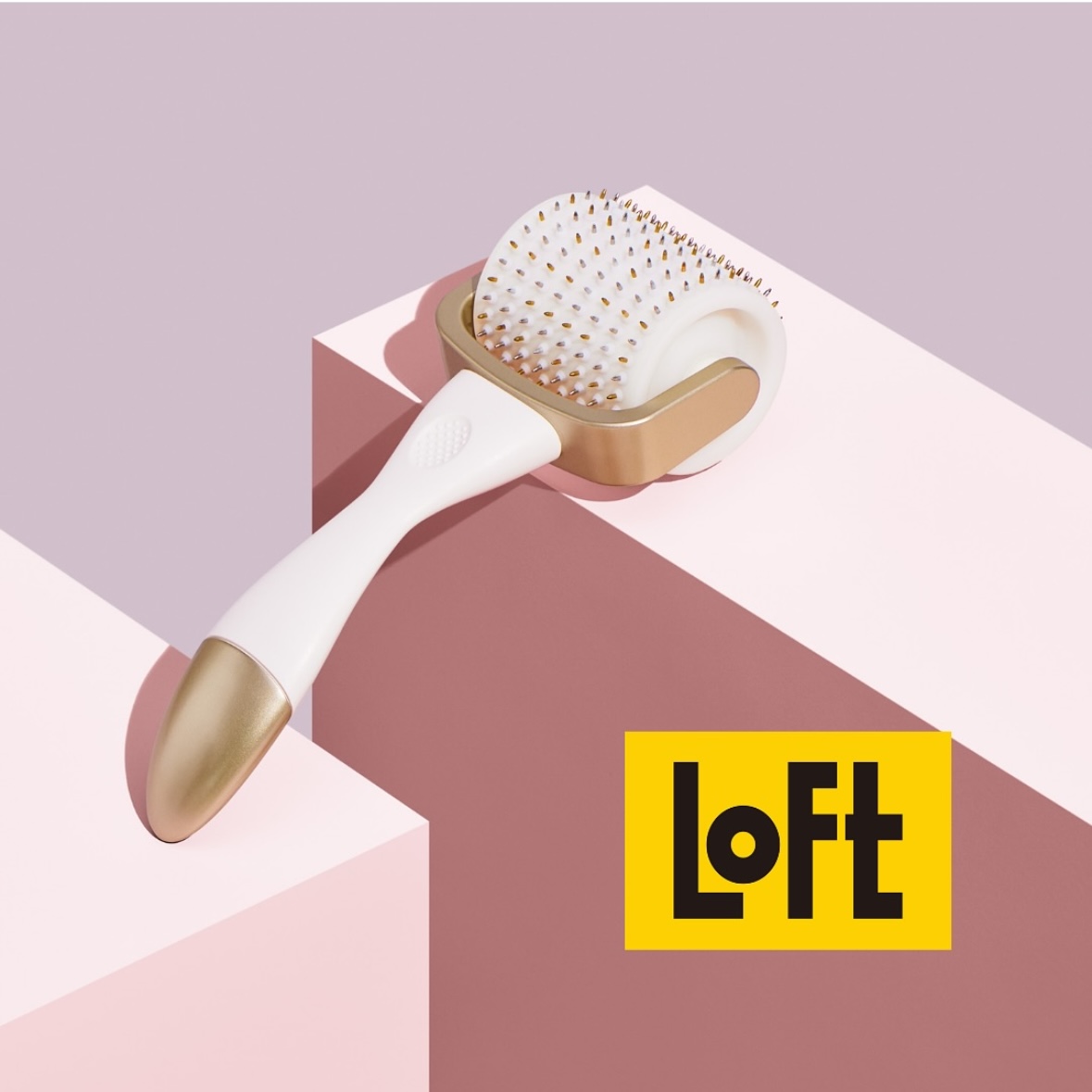 🚚💨LOFTにてローラーお取り扱いがスタート🚚💨 ボディ