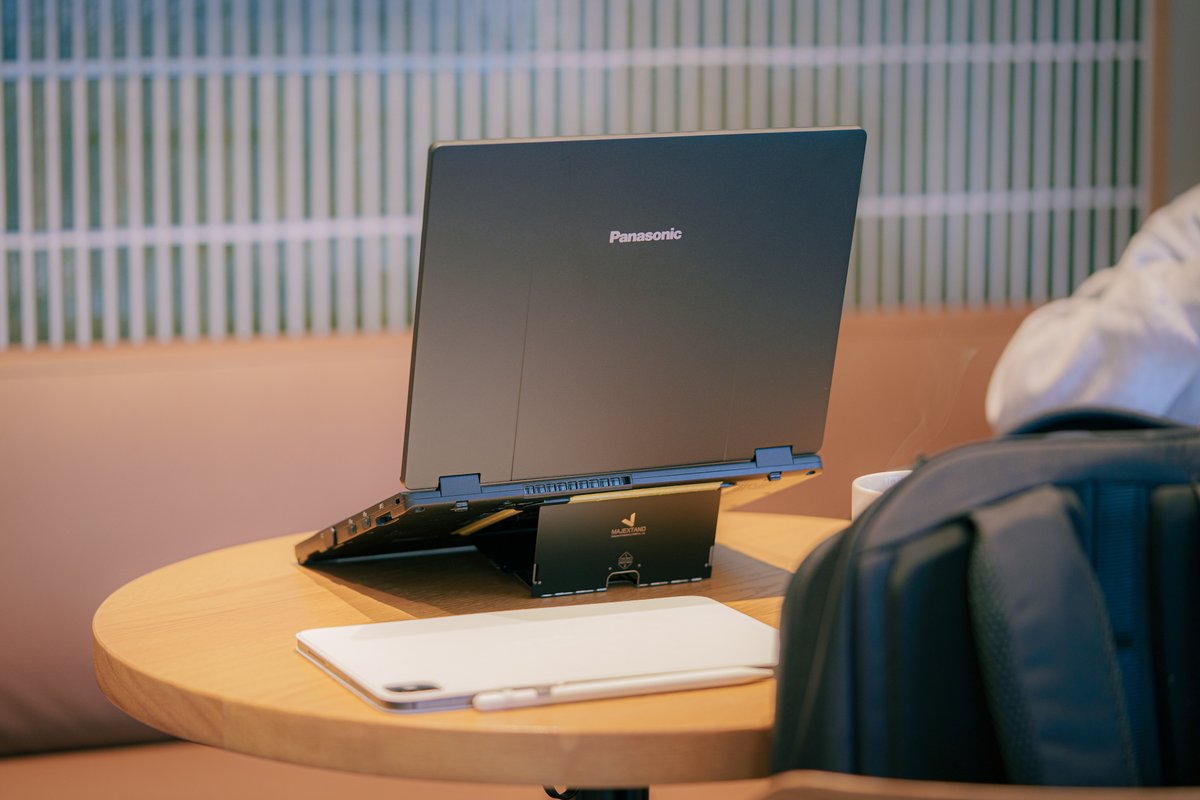 逆に憤死しそうです、ステキ過ぎて。 Windows PC用に、 もはやn台目